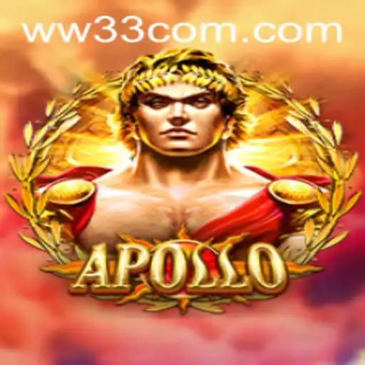 Explorando o Mundo de Apollo: Um Jogo Inovador e Estratégico