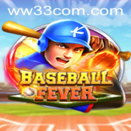 BaseballFever: O Jogo que Captura a Emoção do Beisebol