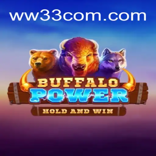 Descobrindo o Mundo de BuffaloPower no Cenário Atual dos Jogos