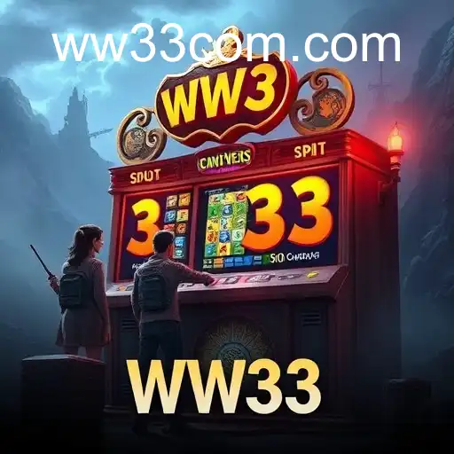 Caça-níqueis online