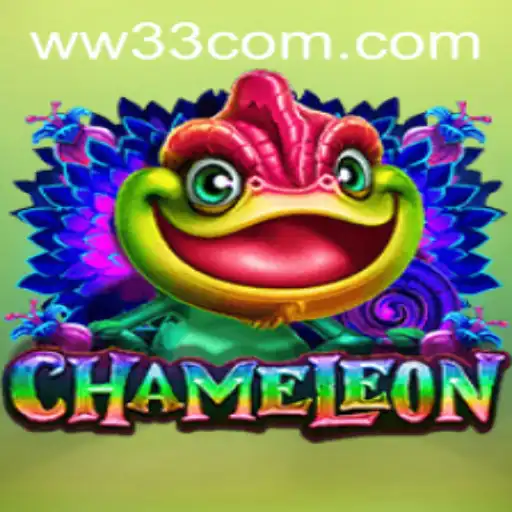Descubra o Fascinante Jogo Chameleon e Suas Regras Essenciais