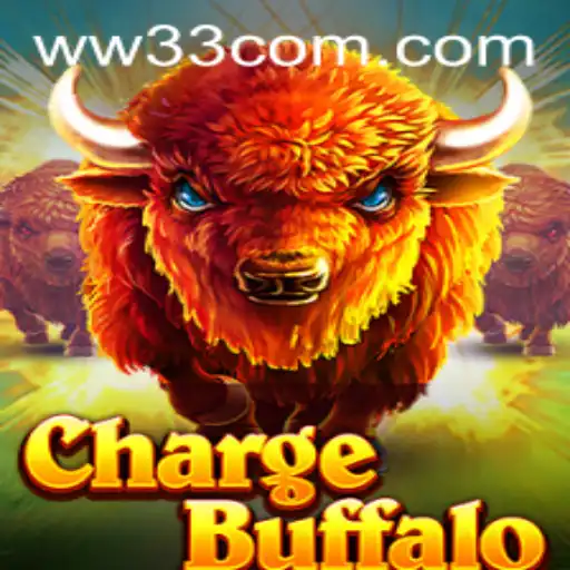 Explorando o Mundo de ChargeBuffalo: Um Mergulho nas Regras e Dinâmica do Jogo Exclusivo