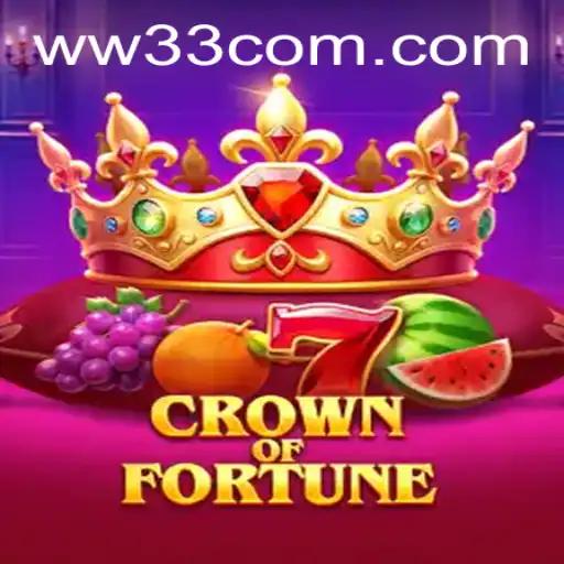 Descubra 'Crown of Fortune': O Jogo de Estratégia Que Conquista Fãs Mundialmente