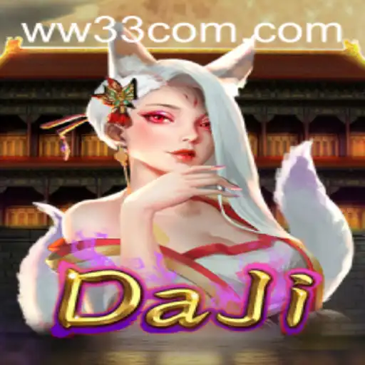 Explorando o Fascinante Mundo de DaJi: Um Jogo de Estratégia Contemporâneo