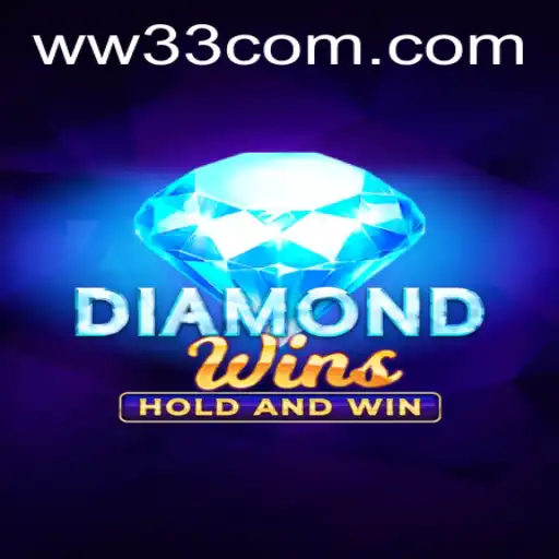 Explorando o Fascinante Mundo de DiamondWins