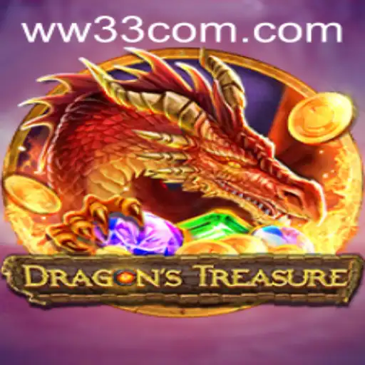 DragonsTreasure: Uma Jornada Épica no Mundo dos Dragões