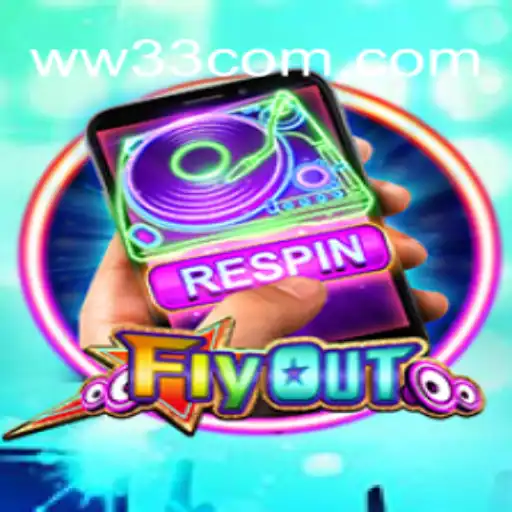 Descubra FlyOut: O Jogo Inovador que Está Conquistando a Comunidade Gamer