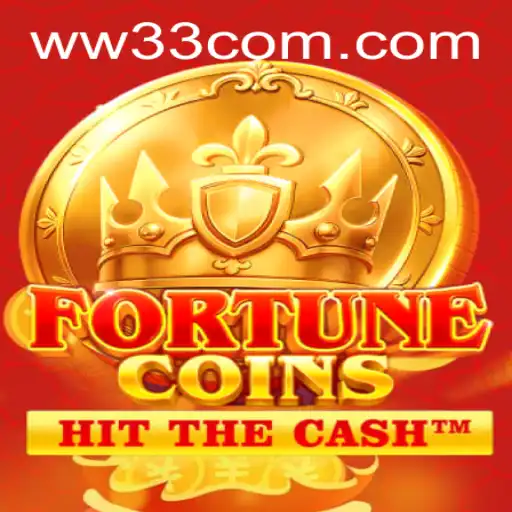 Explorando FortuneCoins: Um Guia Completo para Entusiastas de Jogos