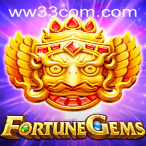 Explorando o Fascinante Mundo de FortuneGems: O Jogo Inovador com WW33