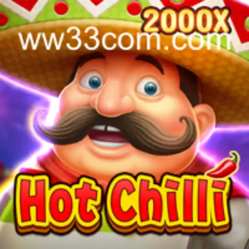 Descubra o Mundo Emocionante de HotChilli