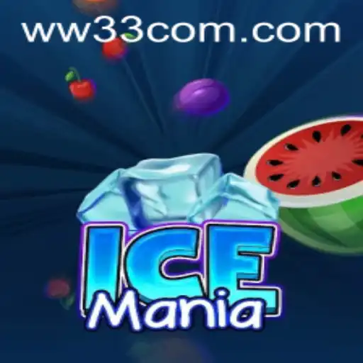IceMania: O Jogo Fascinante Que Está Conquistando o Mundo