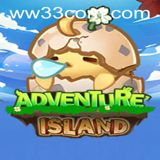 IslandsAdventure: Explorando o Mundo das Ilhas Virtuais