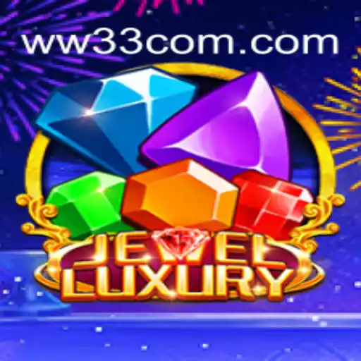 Explorando JewelLuxury: Inovação e Estratégia no Mundo dos Jogos