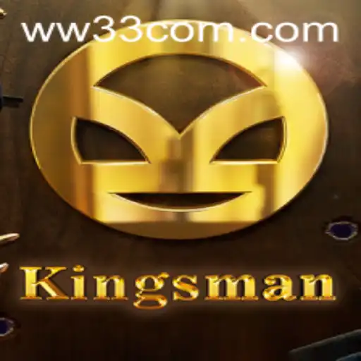 Descubra Kingsman: A Estratégia e Intensidade de WW33