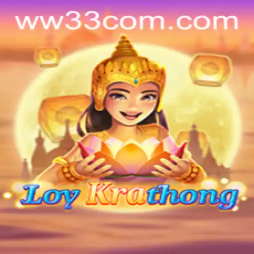 Explorando LoyKrathong: Uma Nova Aventura no Mundo dos Jogos