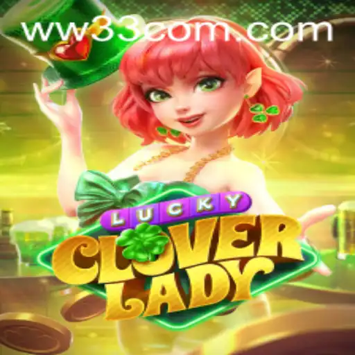 Exploração do Jogo LuckyCloverLady e Seu Impacto Atual