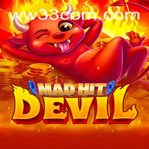MadHitDevil: A Revolução dos Jogos de Tabuleiro em Tempos Modernos