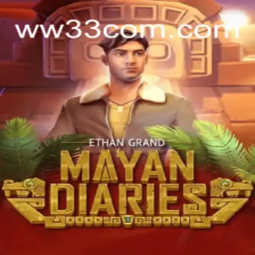 Descubra MayanDiaries: O Enigmático Jogo da Civilização Maia