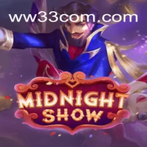 Explorando o Mundo de MidnightShow: O Jogo da Momentânea Glória