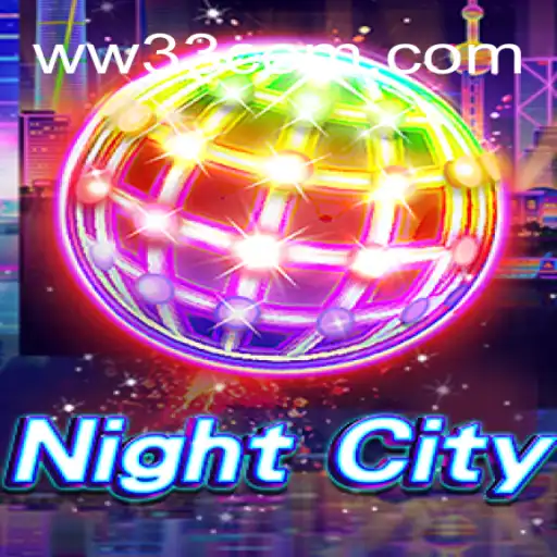 Explorando o Mundo de NightCity: Um Jogo de Estratégia Envolvente