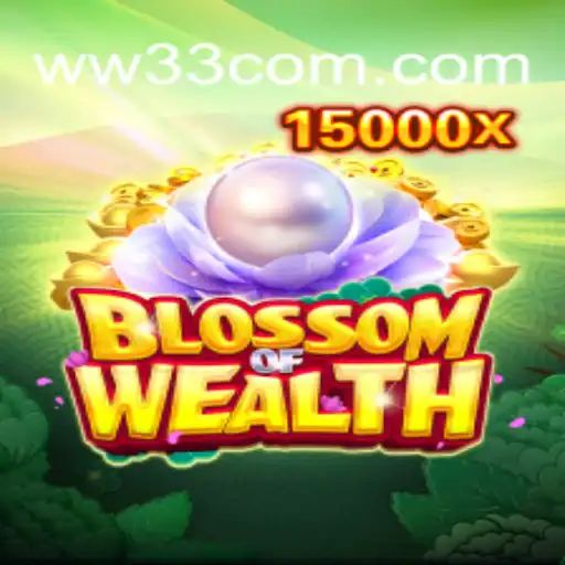 BlossomofWealth: Mergulhando Fundo no Excitante Mundo do Jogo WW33