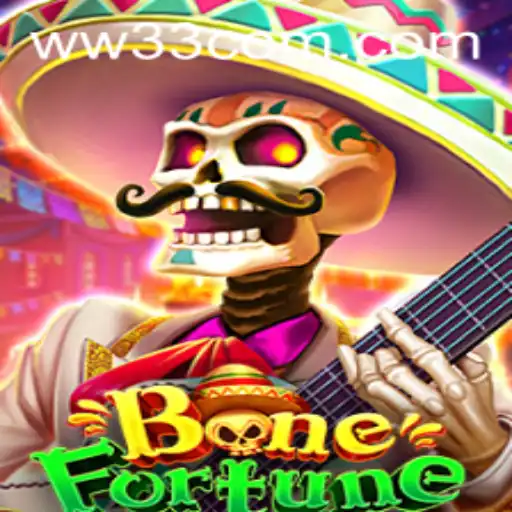 Explorando o Fascinante Mundo de BoneFortune: Guia de Introdução e Regras