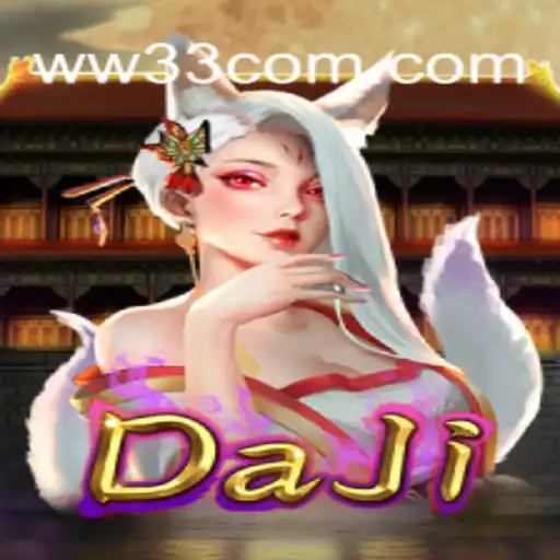 Explorando o Fascinante Mundo de DaJi: Um Jogo de Estratégia Contemporâneo