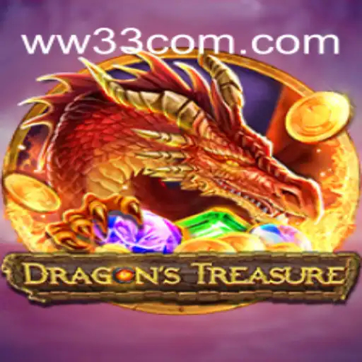 DragonsTreasure: Uma Jornada Épica no Mundo dos Dragões