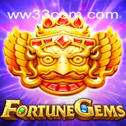 Explorando o Fascinante Mundo de FortuneGems: O Jogo Inovador com WW33
