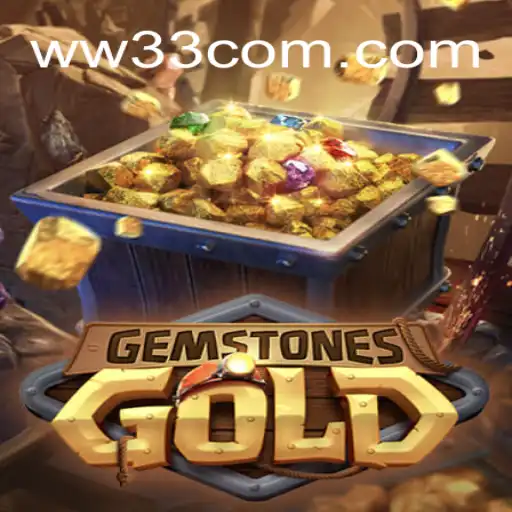 Descubra o Mundo Encantador de GemstonesGold: Aventuras e Estratégia