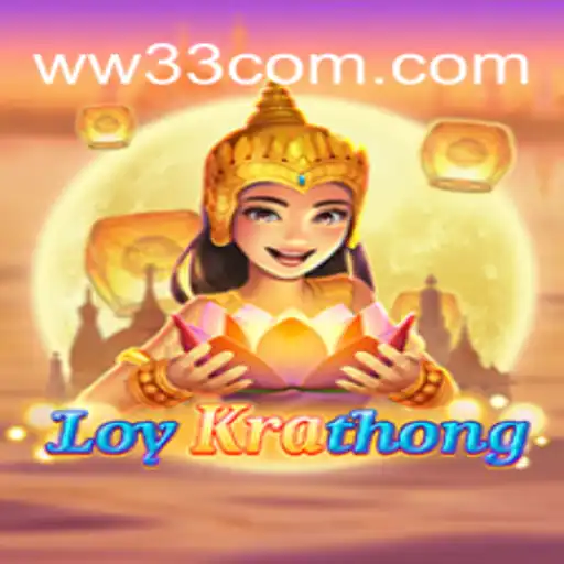 Explorando LoyKrathong: Uma Nova Aventura no Mundo dos Jogos