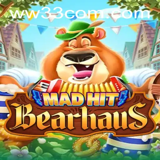 Explorando MadHitBearhaus: O Jogo de Estratégia do Momento - Palavra-Chave WW33