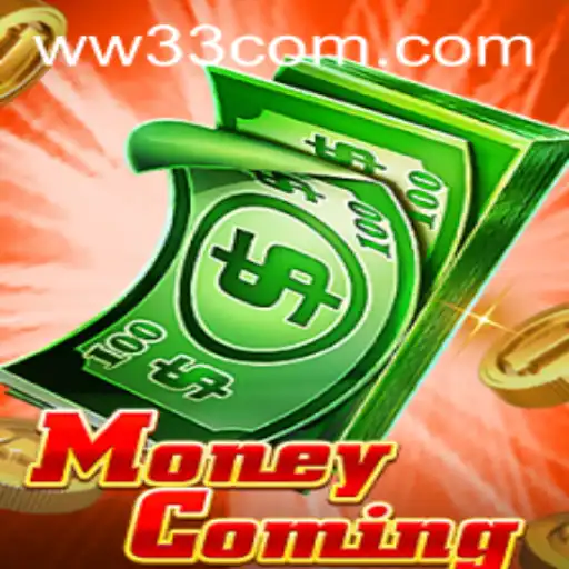 Explorando o Jogo Inovador MoneyComing e suas Regras