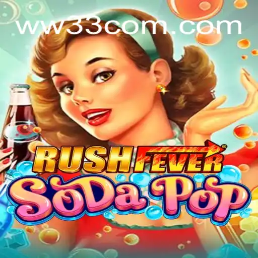 RushFeverSodaPop: Uma Instigante Jornada no Mundo dos Jogos