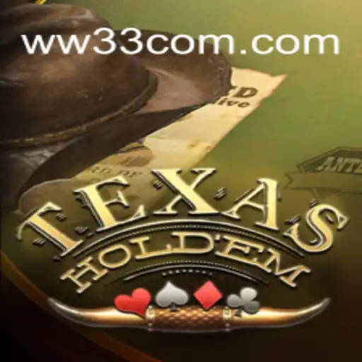 Descubra o Mundo do Texas Holdem: Regras e Dicas Atuais