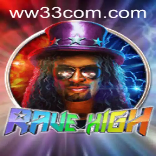 Descubra o Mundo de RaveHigh: Um Jogo de Estratégia e Aventura