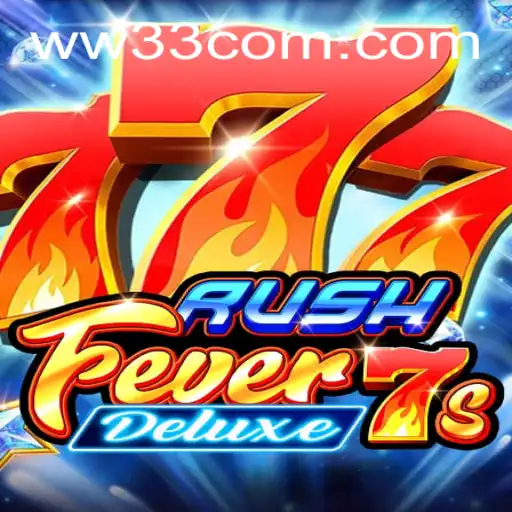 RushFever7sDeluxe: Uma Imersão no Mundo dos Jogos Online