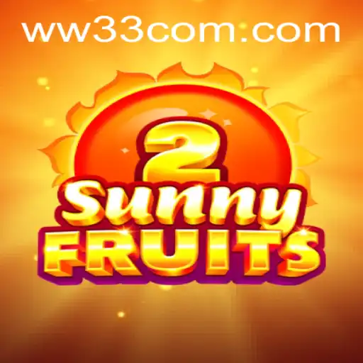 Descubra o Fascinante Mundo de SunnyFruits2