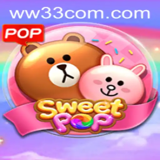 Descubra SweetPOP: A Sensação do Mundo dos Jogos com a Palavra-Chave WW33