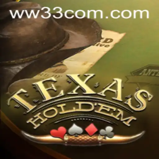Descubra o Mundo do Texas Holdem: Regras e Dicas Atuais