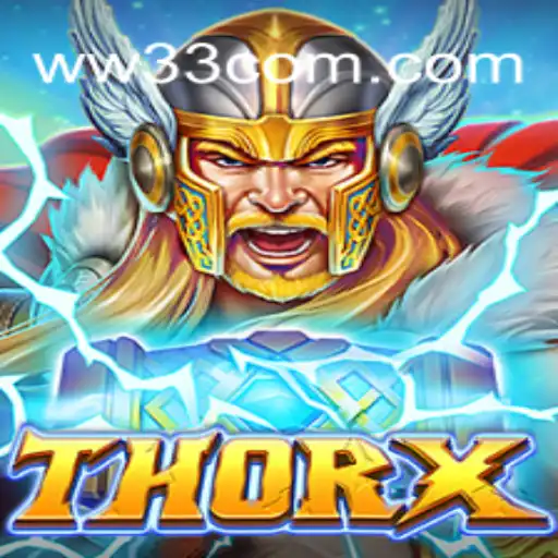 Explorando ThorX: Uma Nova Dimensão em Jogos de Estratégia