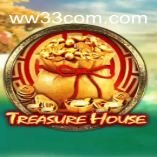 Explorando o Fascinante Mundo de TreasureHouse: Jogo de Estratégia e Aventura