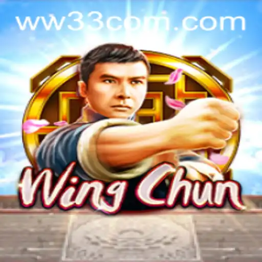 Explorando o Fascinante Jogo WingChun: Regras, Introdução e Contexto Atual