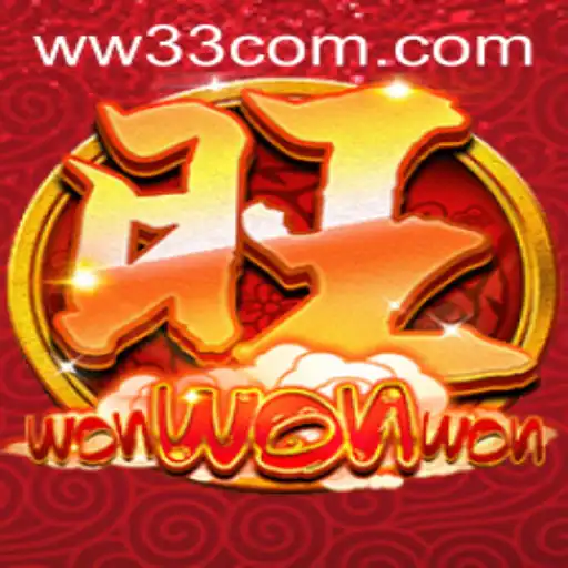 Descubra o Fascinante Jogo WonWonWon
